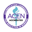 ACEN accreditation seal-small