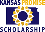 The Kansas Promise Act logo.